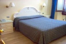 habitaciones y cuartos con balcon en Florencia y Toscana