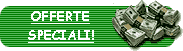 Florence Tuscany hotels special offers last minute 
ofertas especiales hoteles Florencia Toscana 
offerte speciali alberghi Firenze 
offres spciales htels Florence Toscane 
Florenz Toskana Hotels Last-Minute Sonderangebote 
ofertas especiais hotis Florena Toscnia