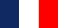 informations htel Florence en Franais