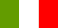 informazioni hotel Firenze in italiano